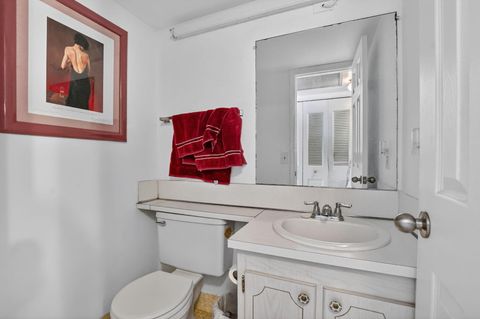 Tiny photo for 313 Durham Circle #I, Deerfield Beach, FL 33442 (MLS # B26016911)