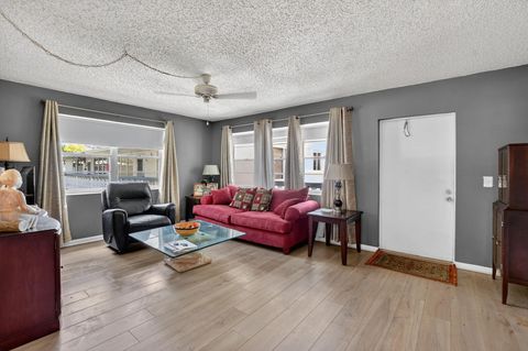 Tiny photo for 313 Durham Circle #I, Deerfield Beach, FL 33442 (MLS # B26016911)