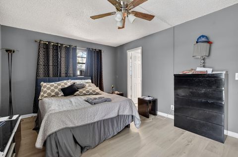 Tiny photo for 313 Durham Circle #I, Deerfield Beach, FL 33442 (MLS # B26016911)