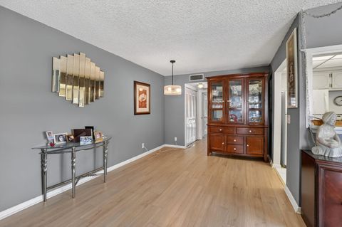 Tiny photo for 313 Durham Circle #I, Deerfield Beach, FL 33442 (MLS # B26016911)