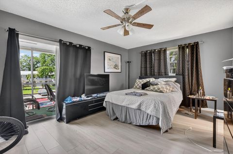 Tiny photo for 313 Durham Circle #I, Deerfield Beach, FL 33442 (MLS # B26016911)