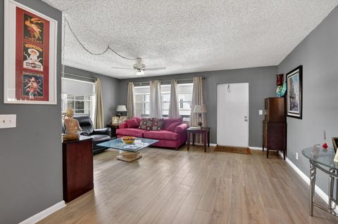Tiny photo for 313 Durham Circle #I, Deerfield Beach, FL 33442 (MLS # B26016911)