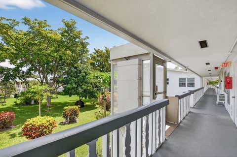 Tiny photo for 313 Durham Circle #I, Deerfield Beach, FL 33442 (MLS # B26016911)
