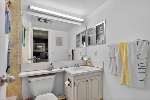 Tiny photo for 313 Durham Circle #I, Deerfield Beach, FL 33442 (MLS # B26016911)