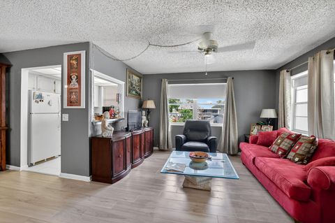 Tiny photo for 313 Durham Circle #I, Deerfield Beach, FL 33442 (MLS # B26016911)