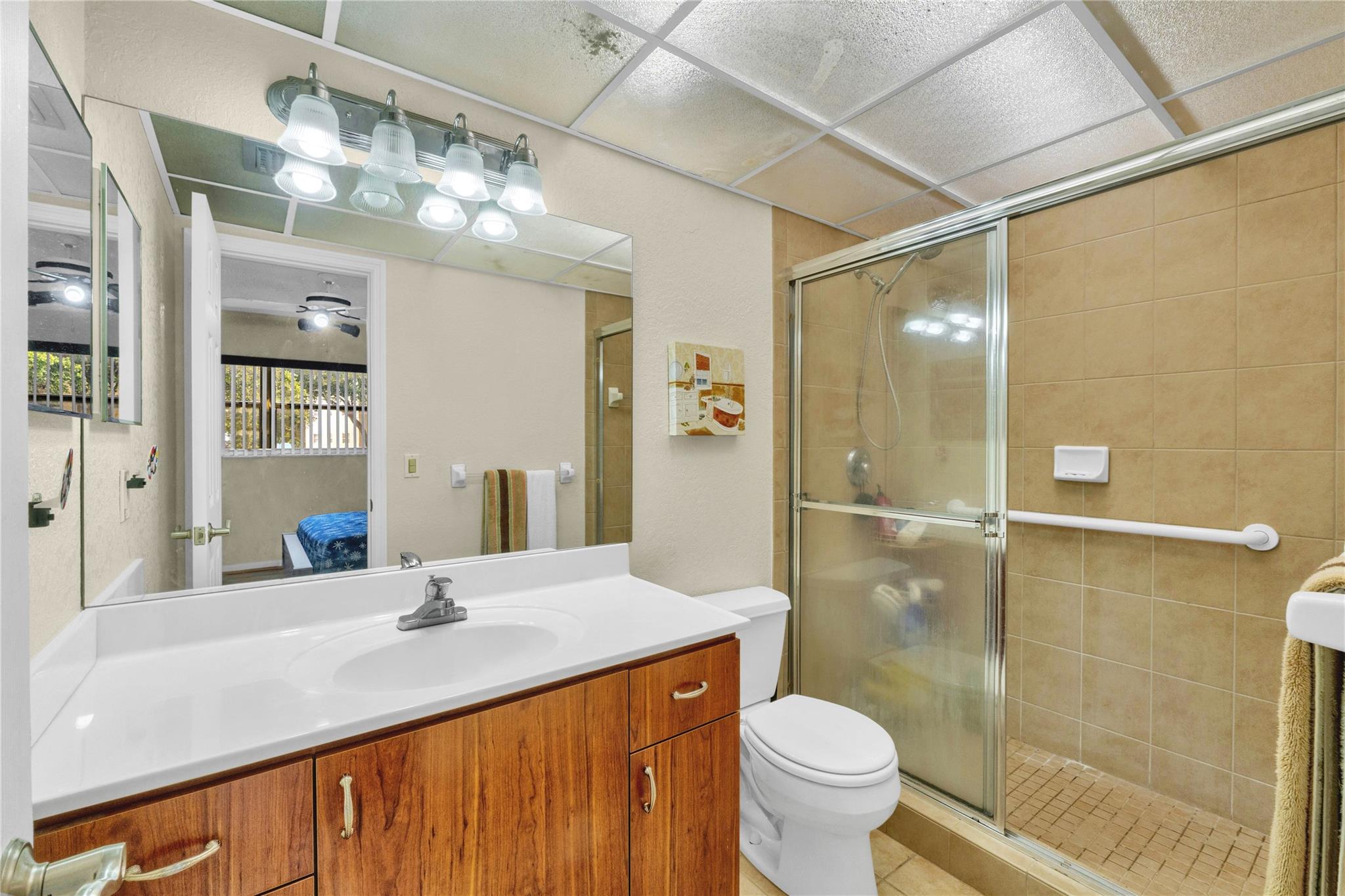 Oriole Golf & Tennis Club - Residential