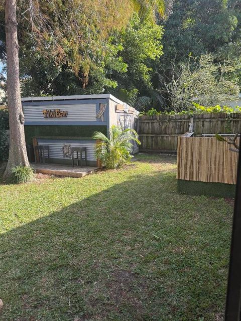 408 SE 8th Avenue Deerfield Beach FL 33441