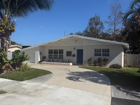 408 SE 8th Avenue Deerfield Beach FL 33441