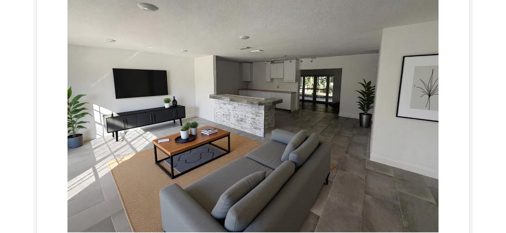 Photo of 408 SE 8th Avenue, Deerfield Beach, FL 33441 (MLS # R11158531)