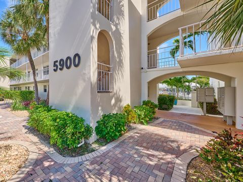 5900 NE 7th 204n Avenue 204n Boca Raton FL 33487