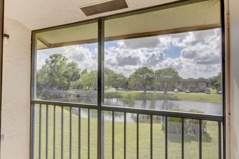 21943 Remsen Terrace 207 Boca Raton FL 33433