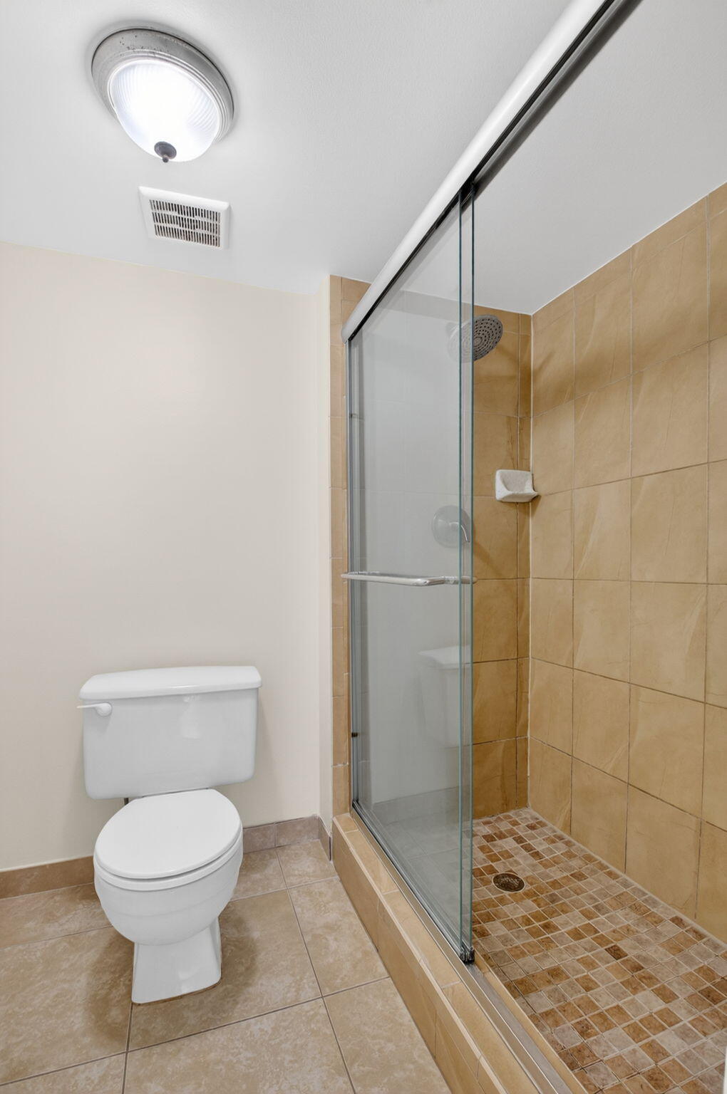 KENSINGTON WALK CONDO - Residential