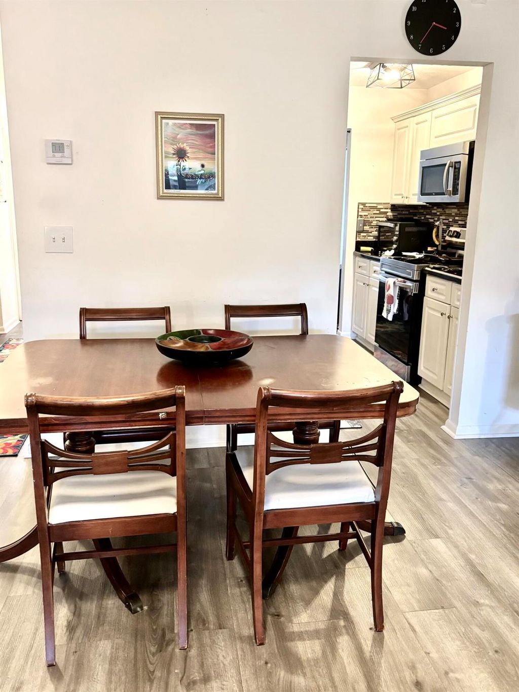 Photo of 12722 Peconic Court, Wellington, FL 33414 (MLS # R11147398)