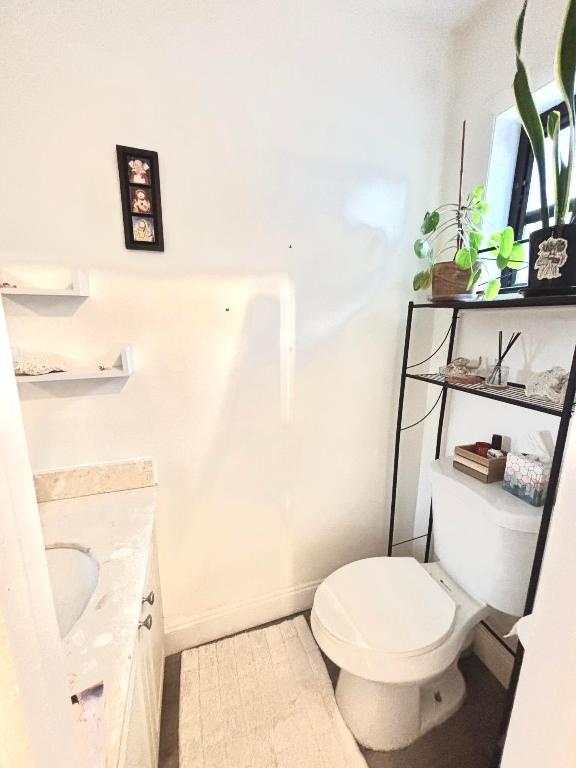 SOUTH SHORE NO 3 OF WELLINGTON - Residential Lease