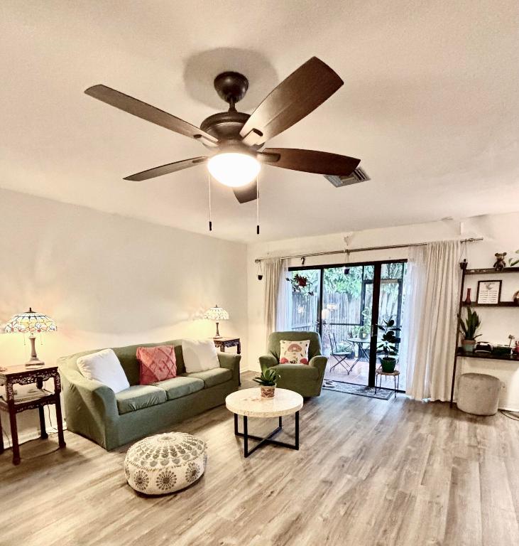 SOUTH SHORE NO 3 OF WELLINGTON - Residential Lease