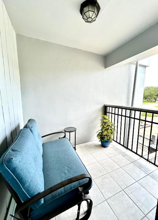 SOUTH SHORE NO 3 OF WELLINGTON - Residential Lease