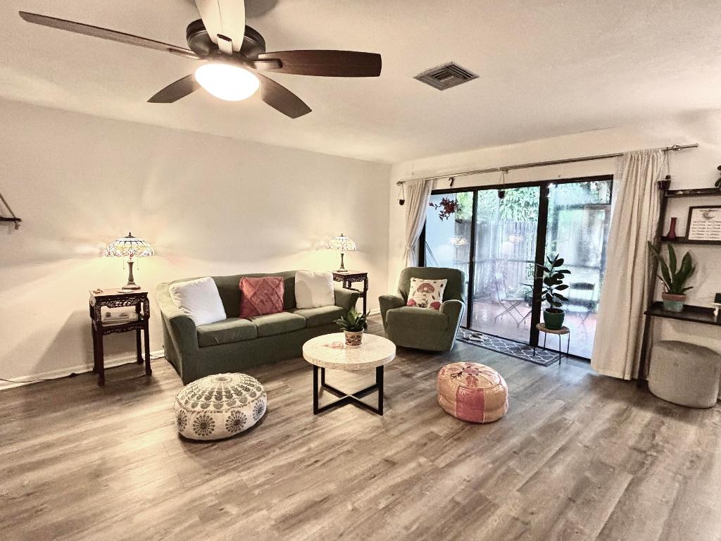 SOUTH SHORE NO 3 OF WELLINGTON - Residential Lease