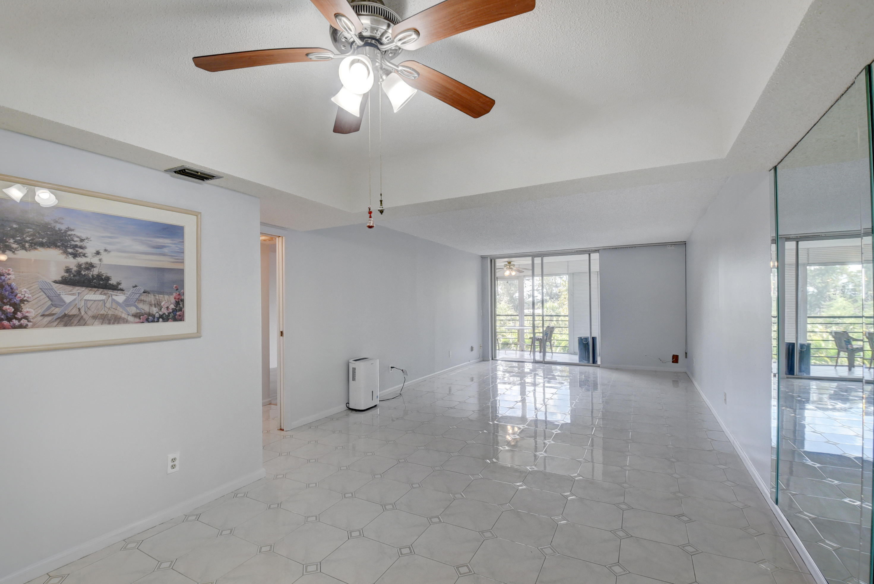 BARWOOD CONDO - Residential
