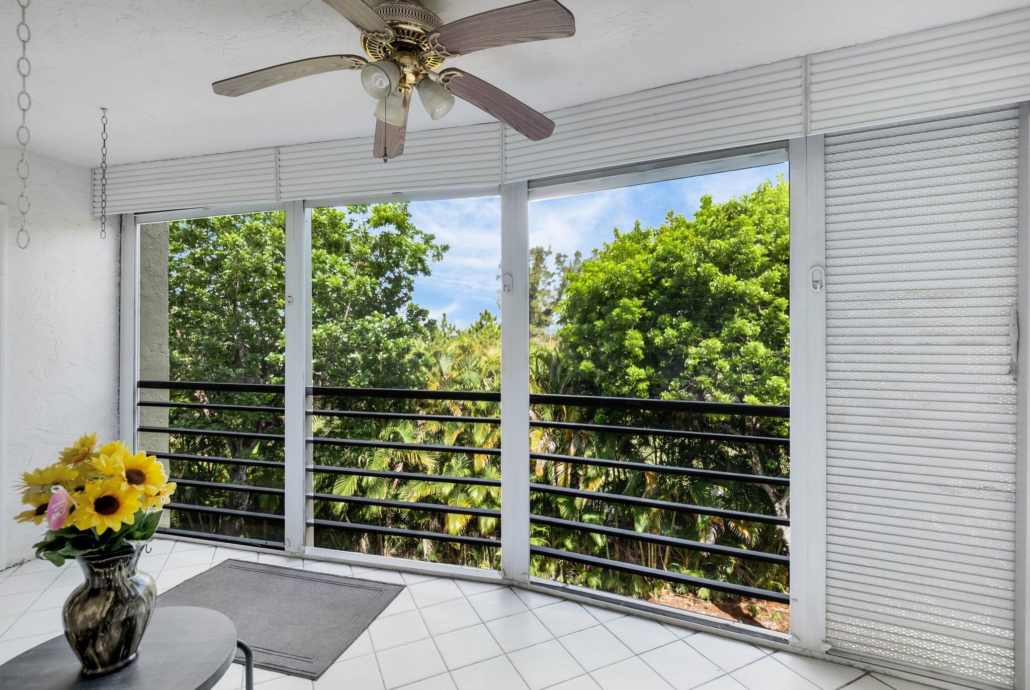 BARWOOD CONDO - Residential