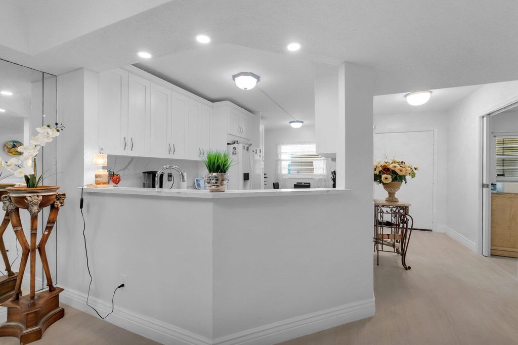 Photo of 23247 N Barwood Ln Lane N #305, Boca Raton, FL 33428 (MLS # B26022677)