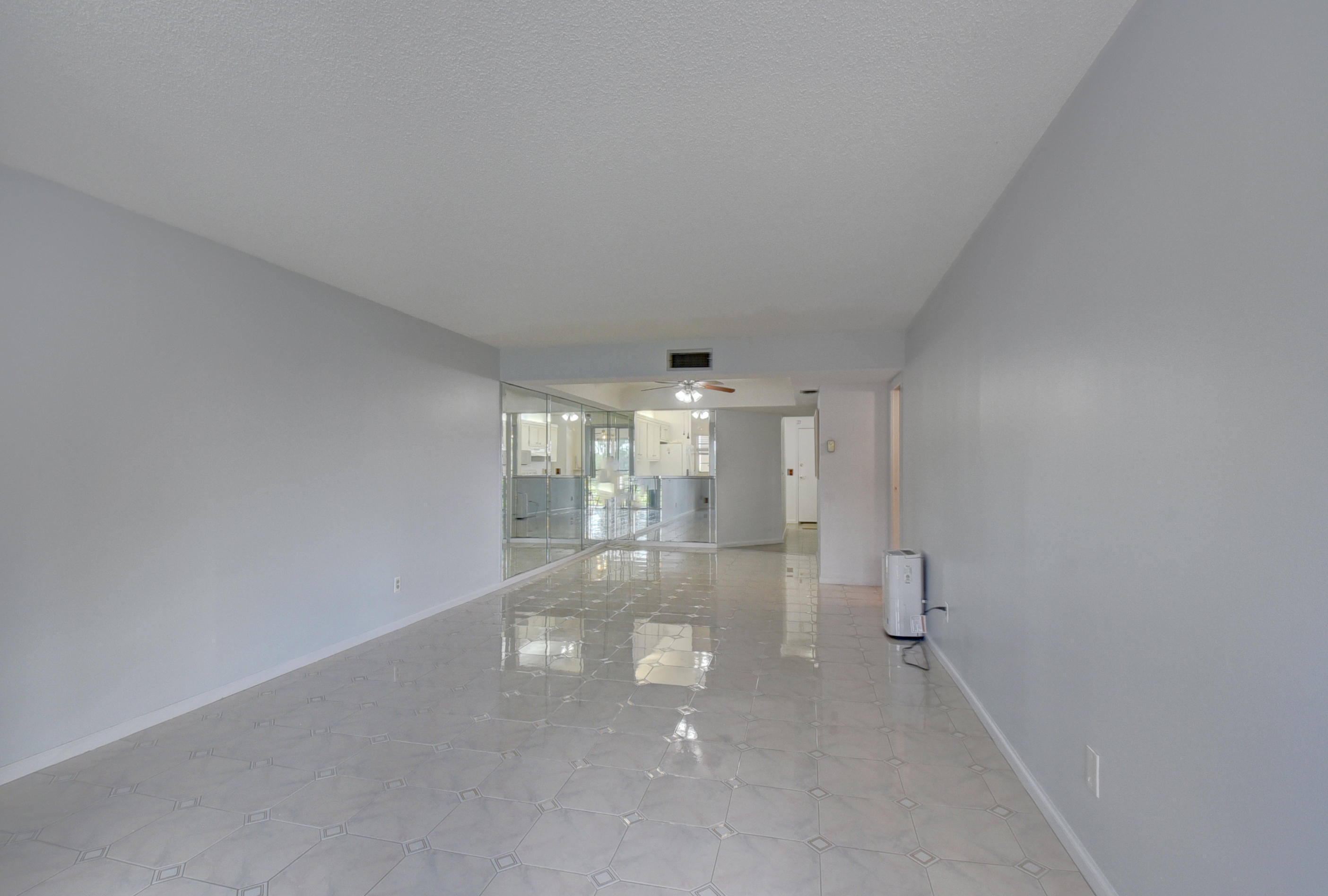 BARWOOD CONDO - Residential