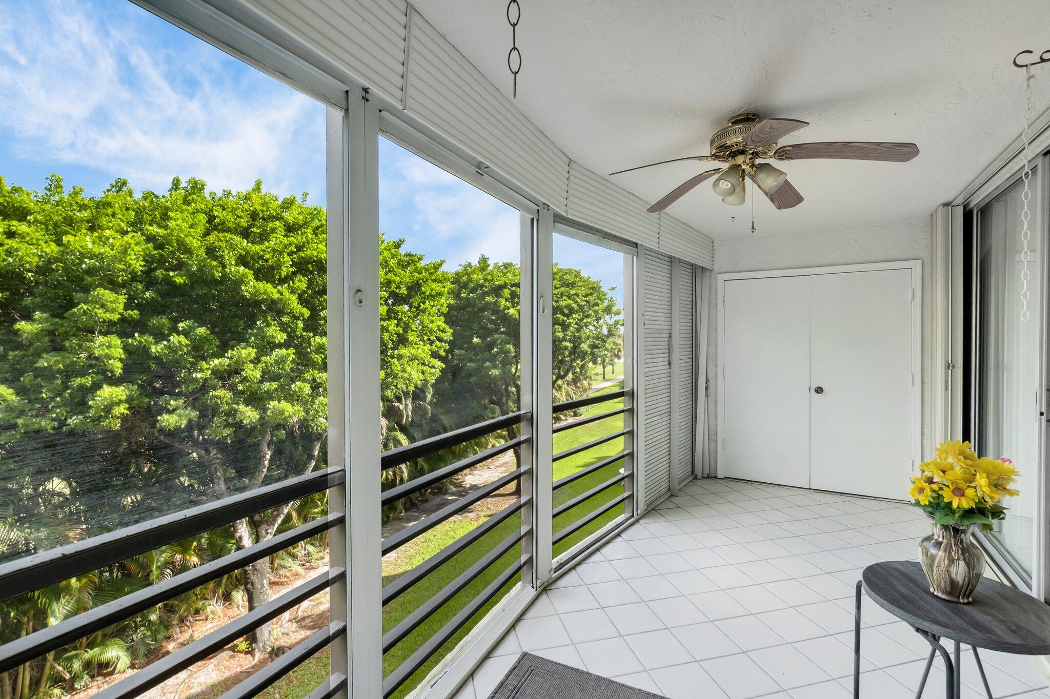 BARWOOD CONDO - Residential