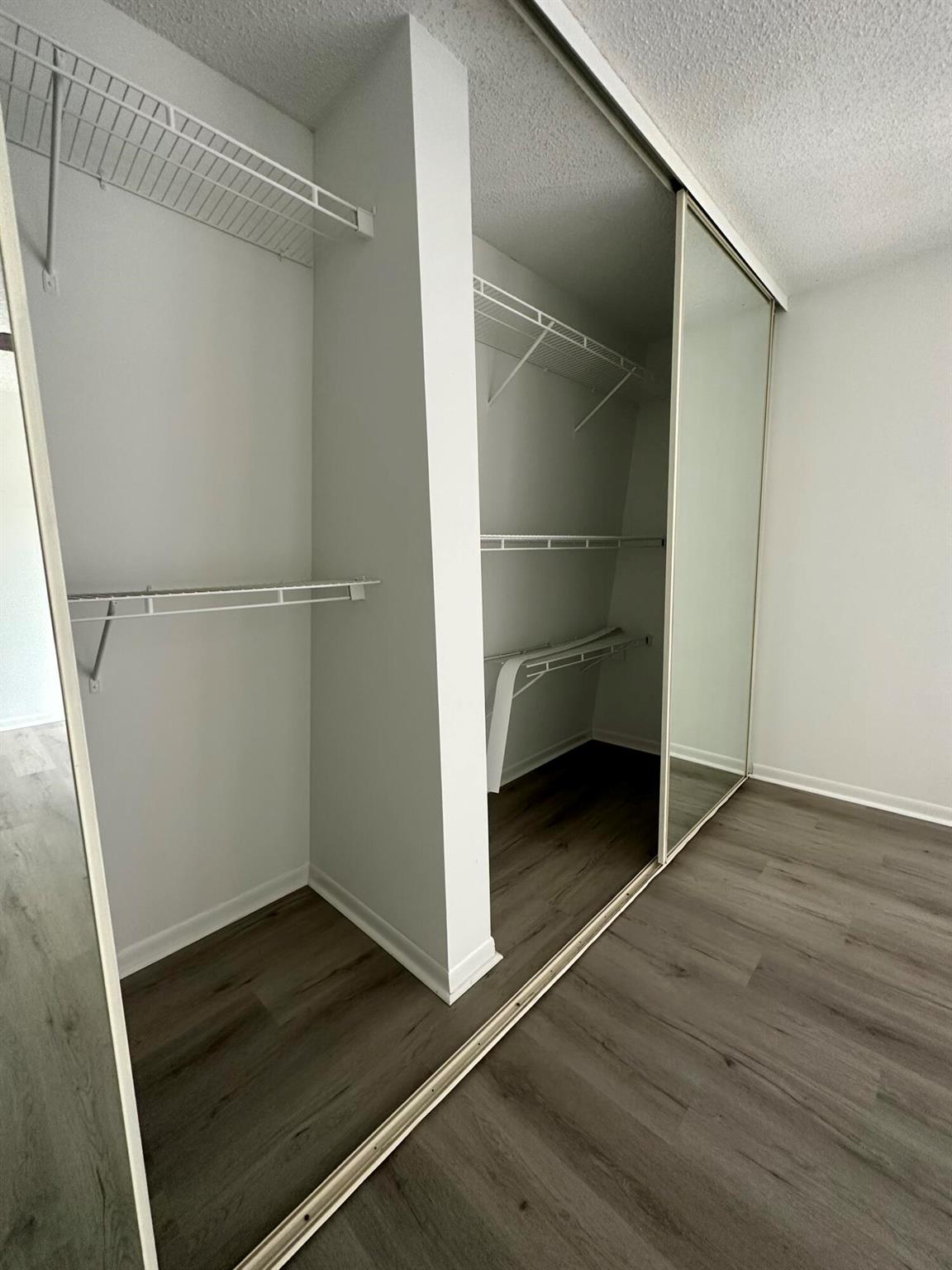 SPANISH WELLS CONDO II - Residential Lease