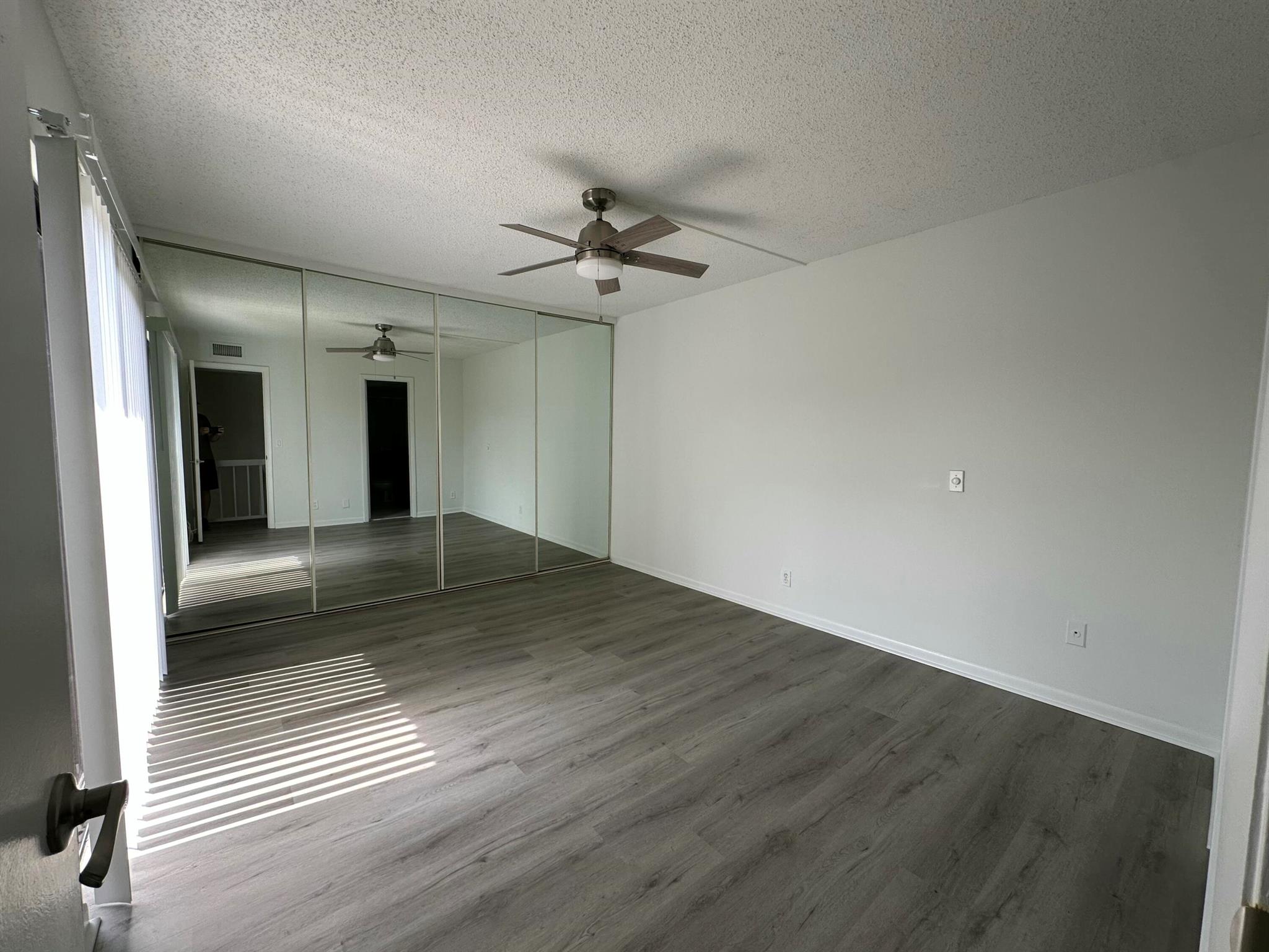 SPANISH WELLS CONDO II - Residential Lease