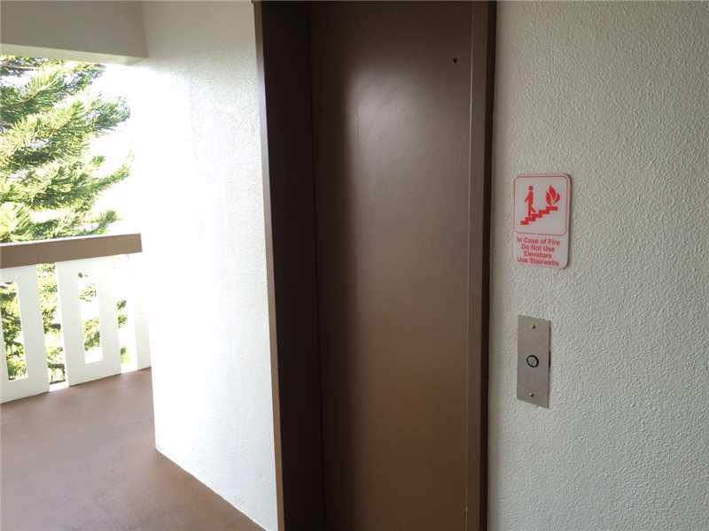 Mansfield/Century Village - Residential Lease