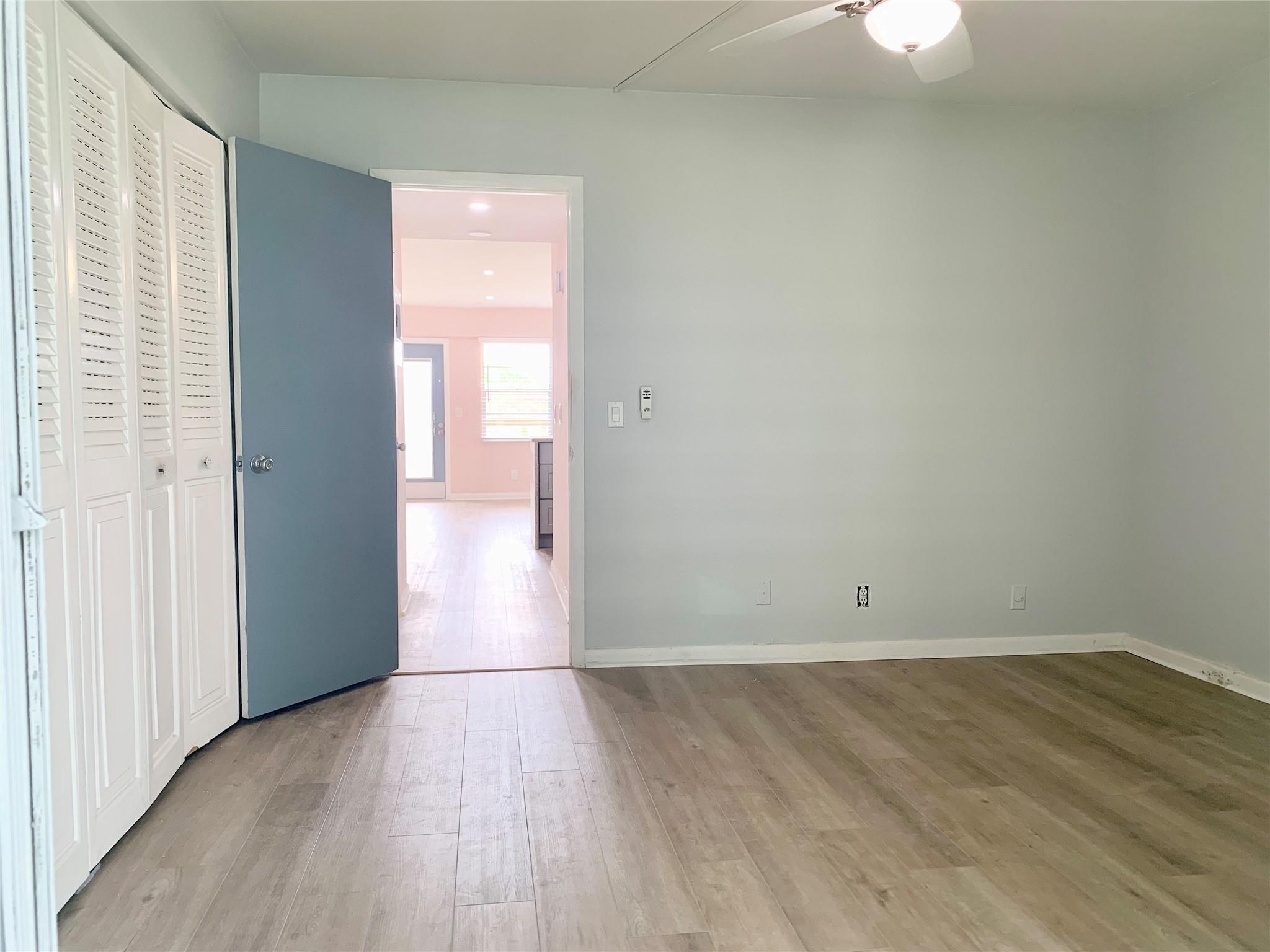 Mansfield/Century Village - Residential Lease