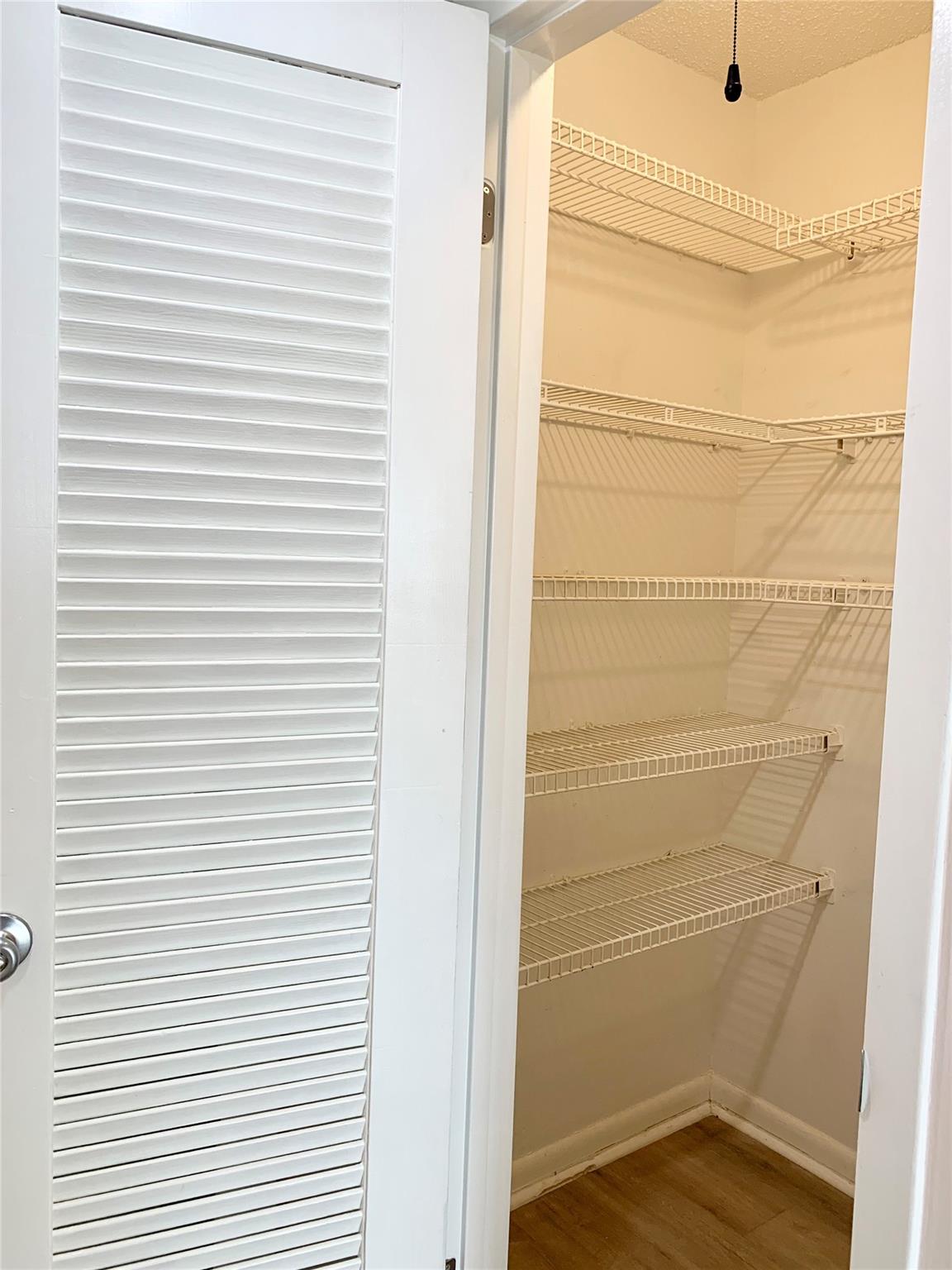 Mansfield/Century Village - Residential Lease