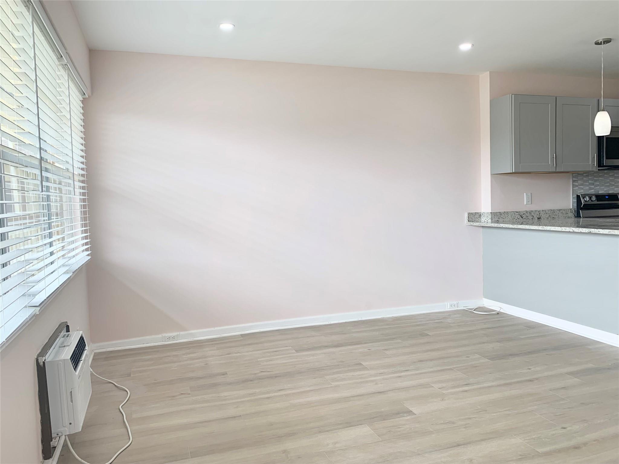 Mansfield/Century Village - Residential Lease