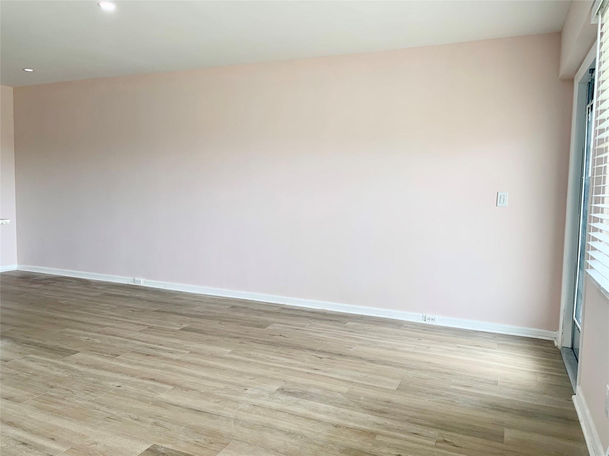 Mansfield/Century Village - Residential Lease