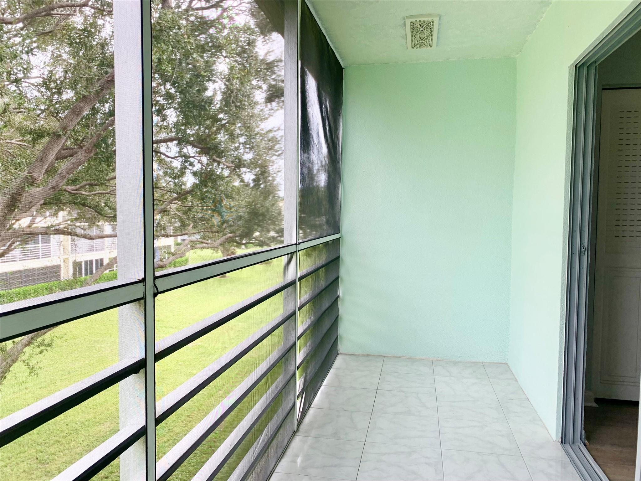 Mansfield/Century Village - Residential Lease