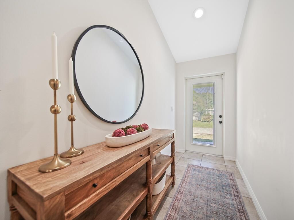 Photo of 788 SW 33rd Street, Palm City, FL 34990 (MLS # R10955675)