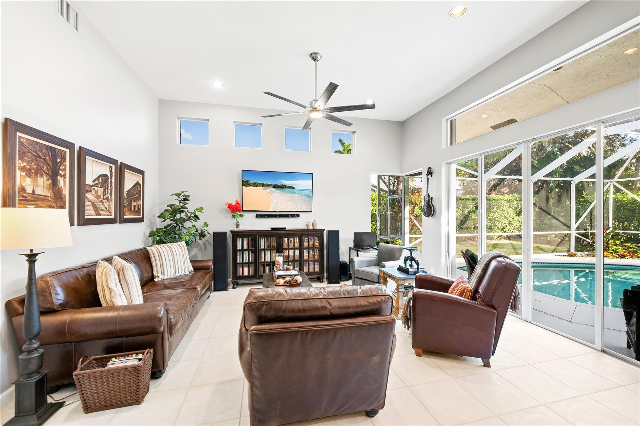 Meadow Run 151-6 B - Residential