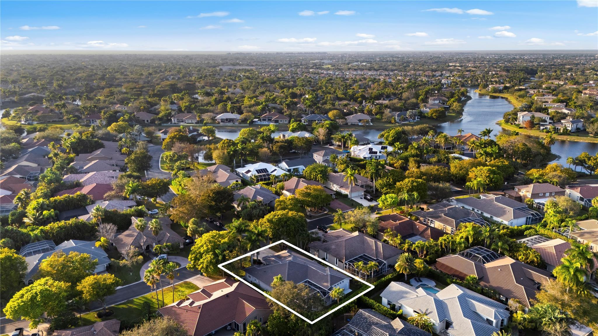 Meadow Run 151-6 B - Residential