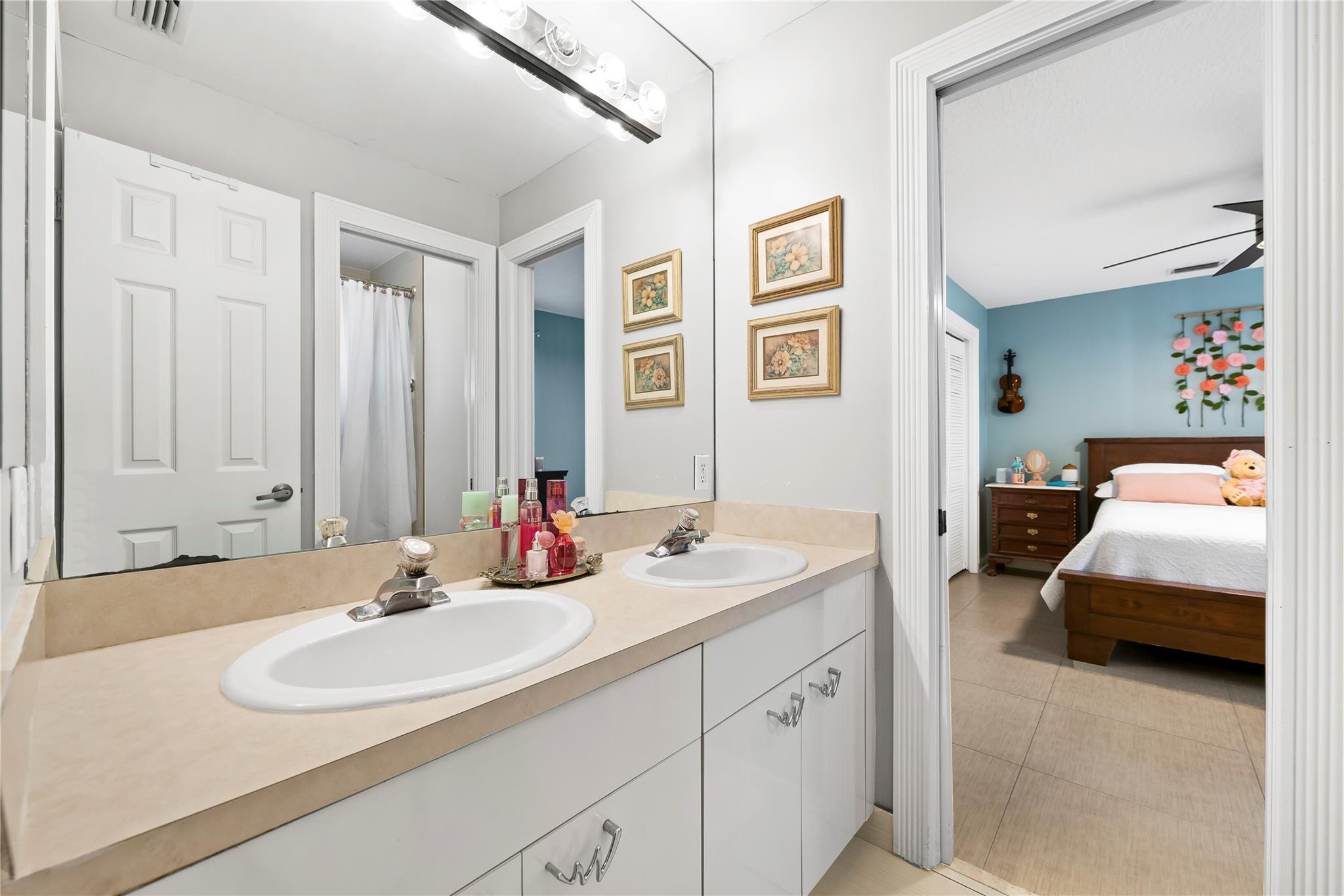 Meadow Run 151-6 B - Residential