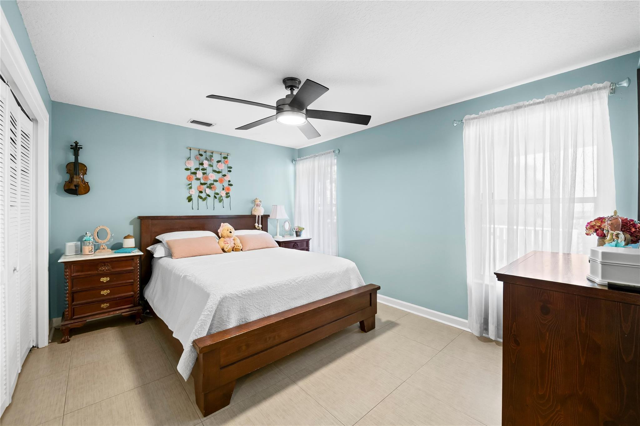 Meadow Run 151-6 B - Residential