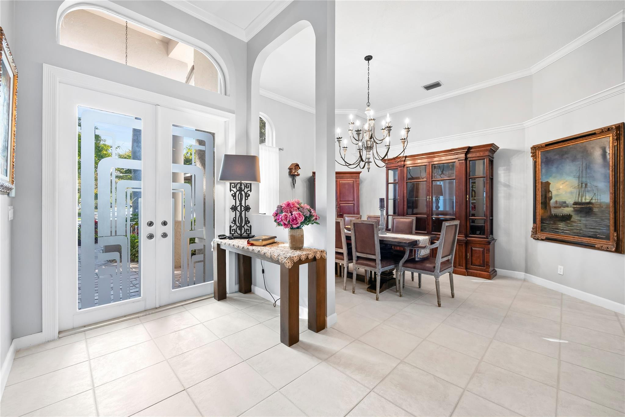 Meadow Run 151-6 B - Residential