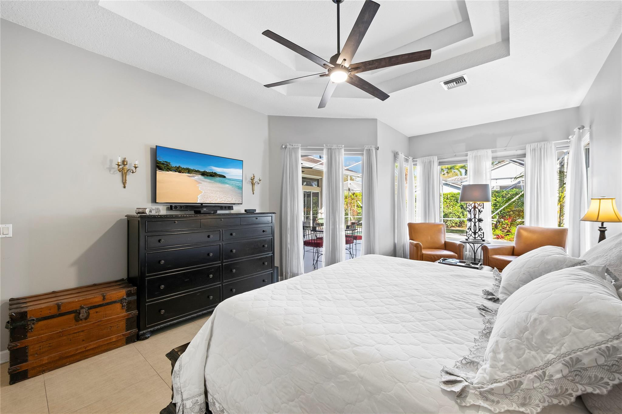 Meadow Run 151-6 B - Residential