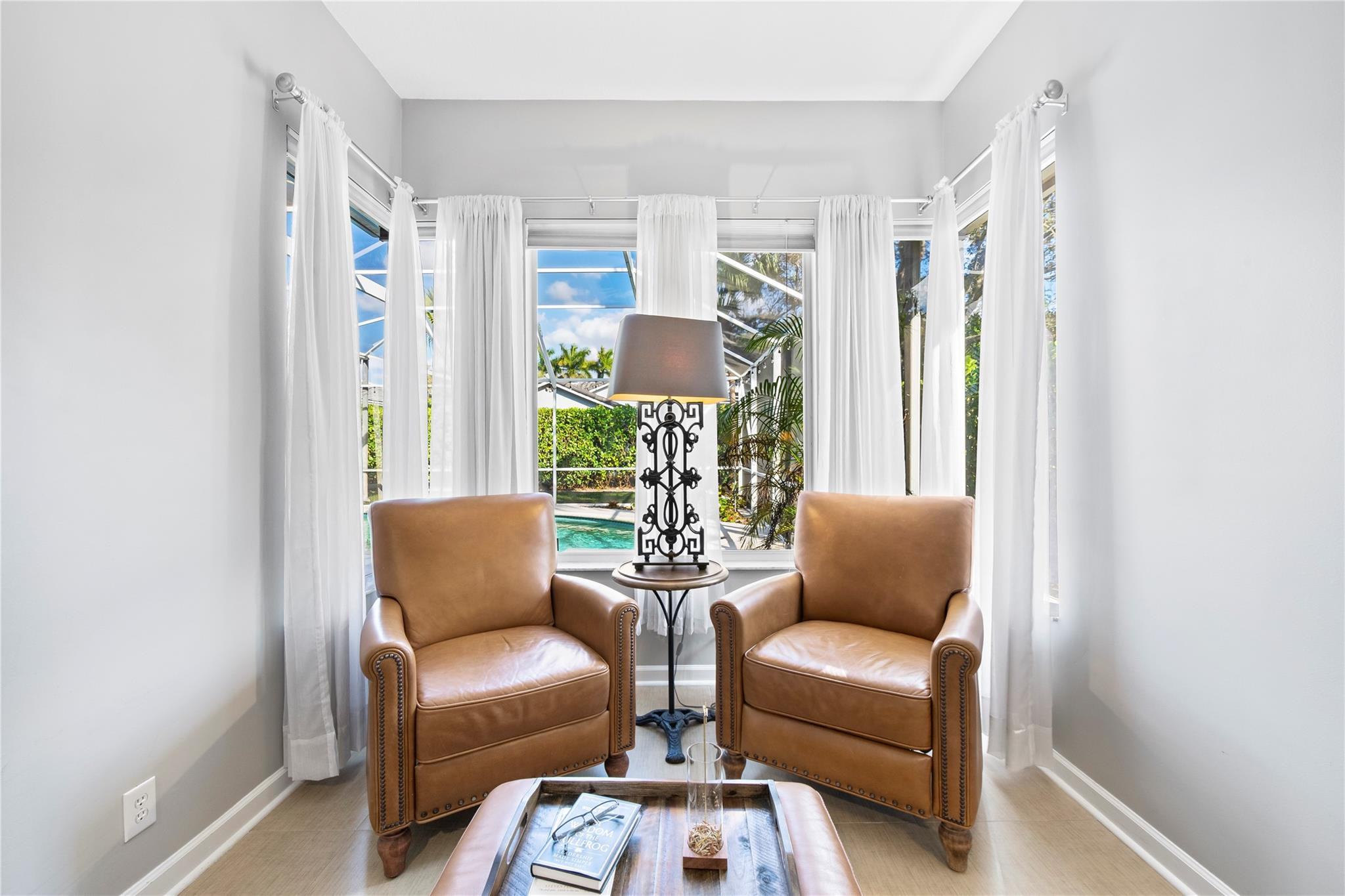 Meadow Run 151-6 B - Residential