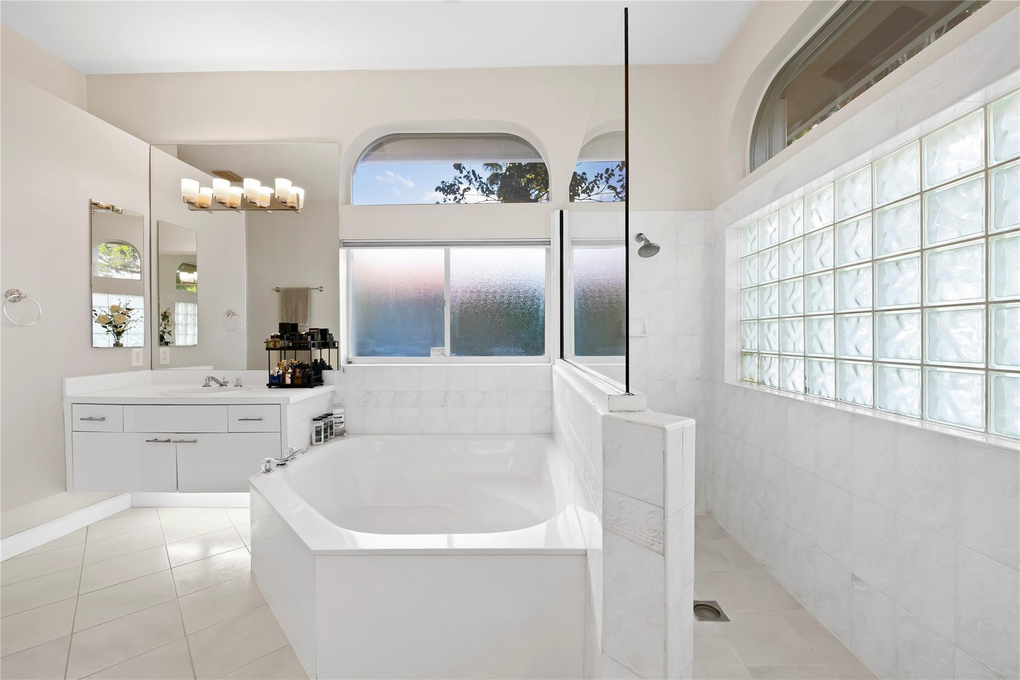 Meadow Run 151-6 B - Residential