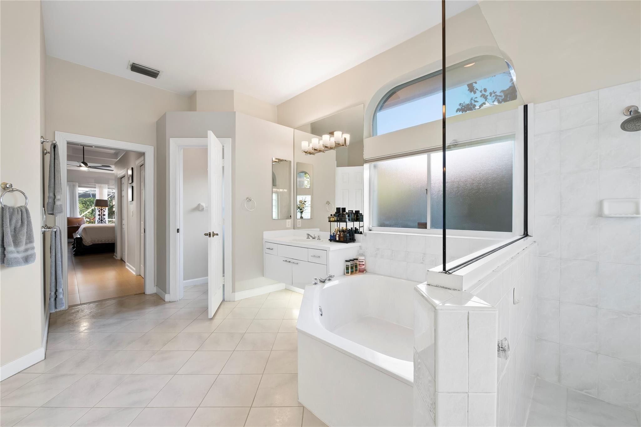 Meadow Run 151-6 B - Residential