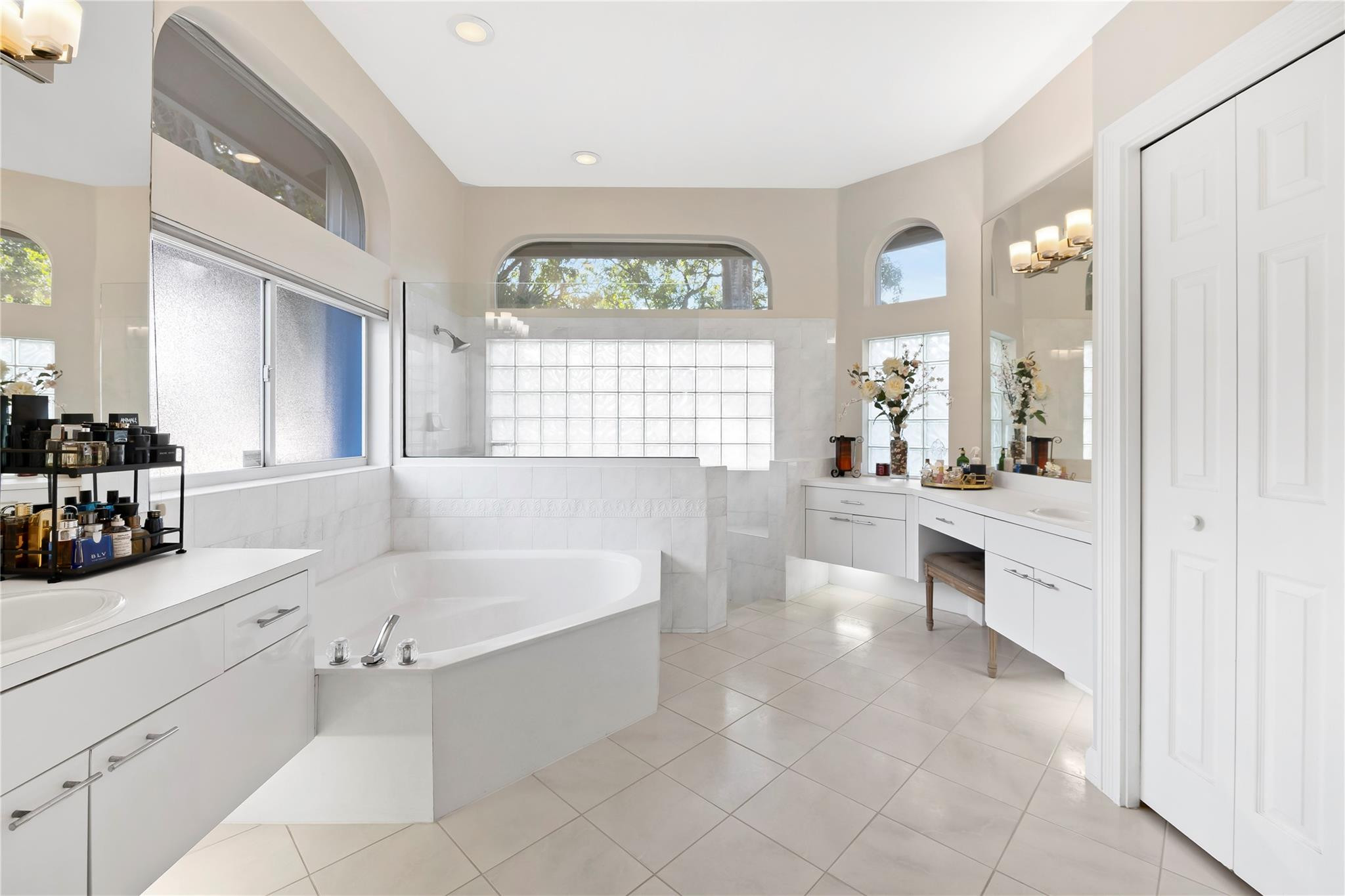 Meadow Run 151-6 B - Residential