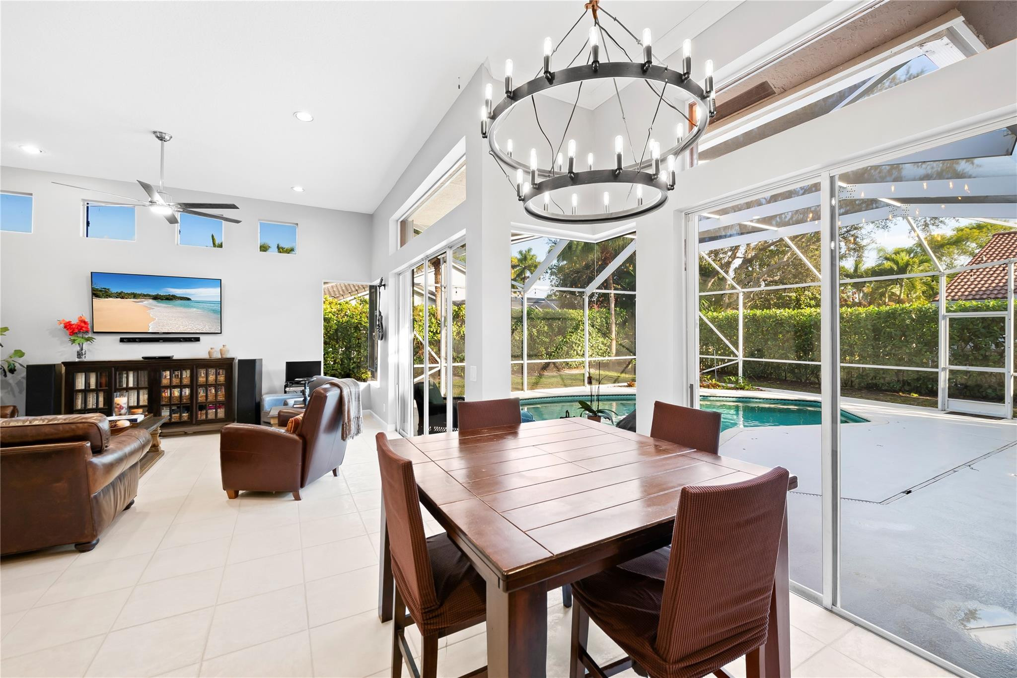 Meadow Run 151-6 B - Residential