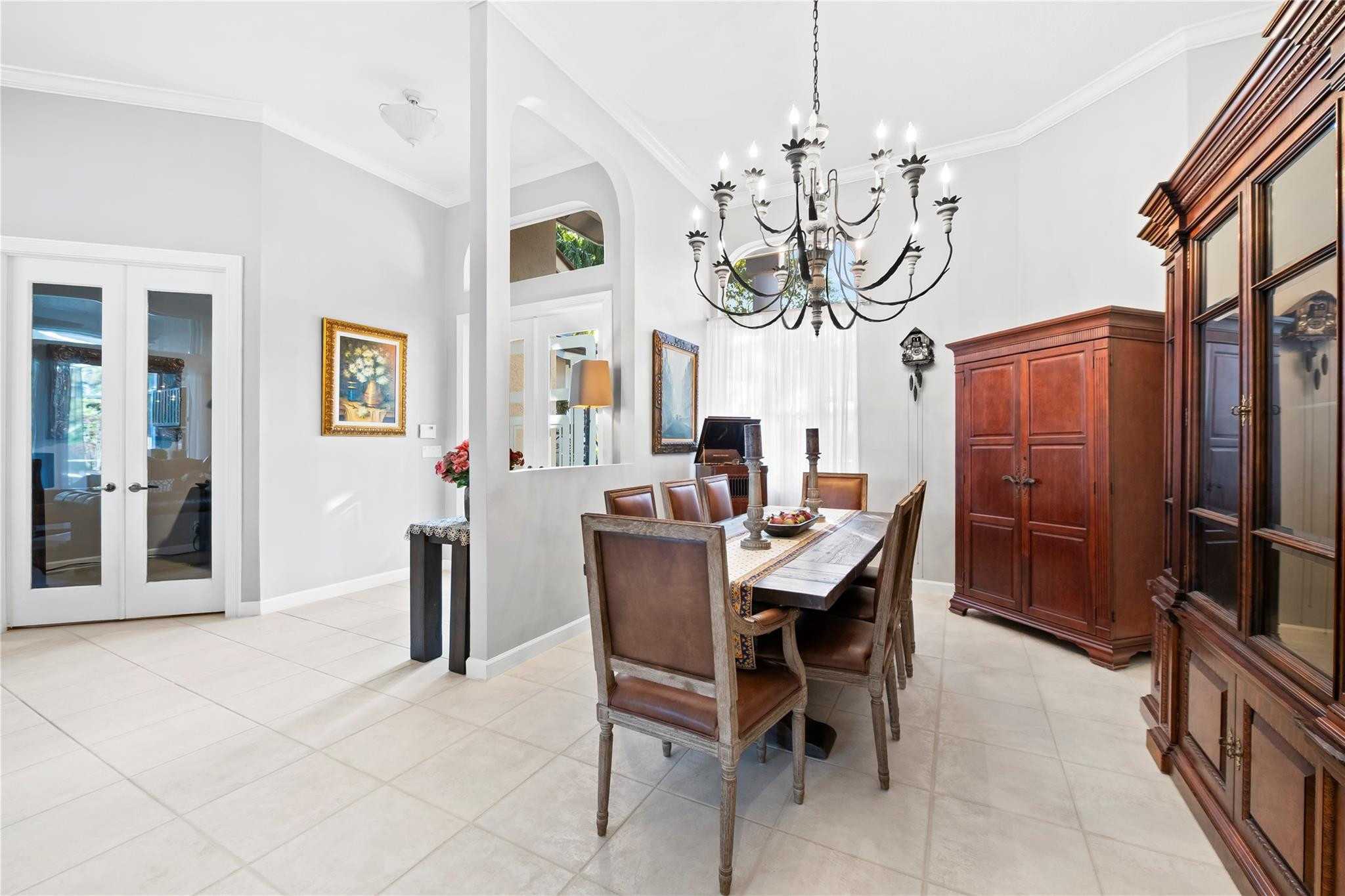 Meadow Run 151-6 B - Residential