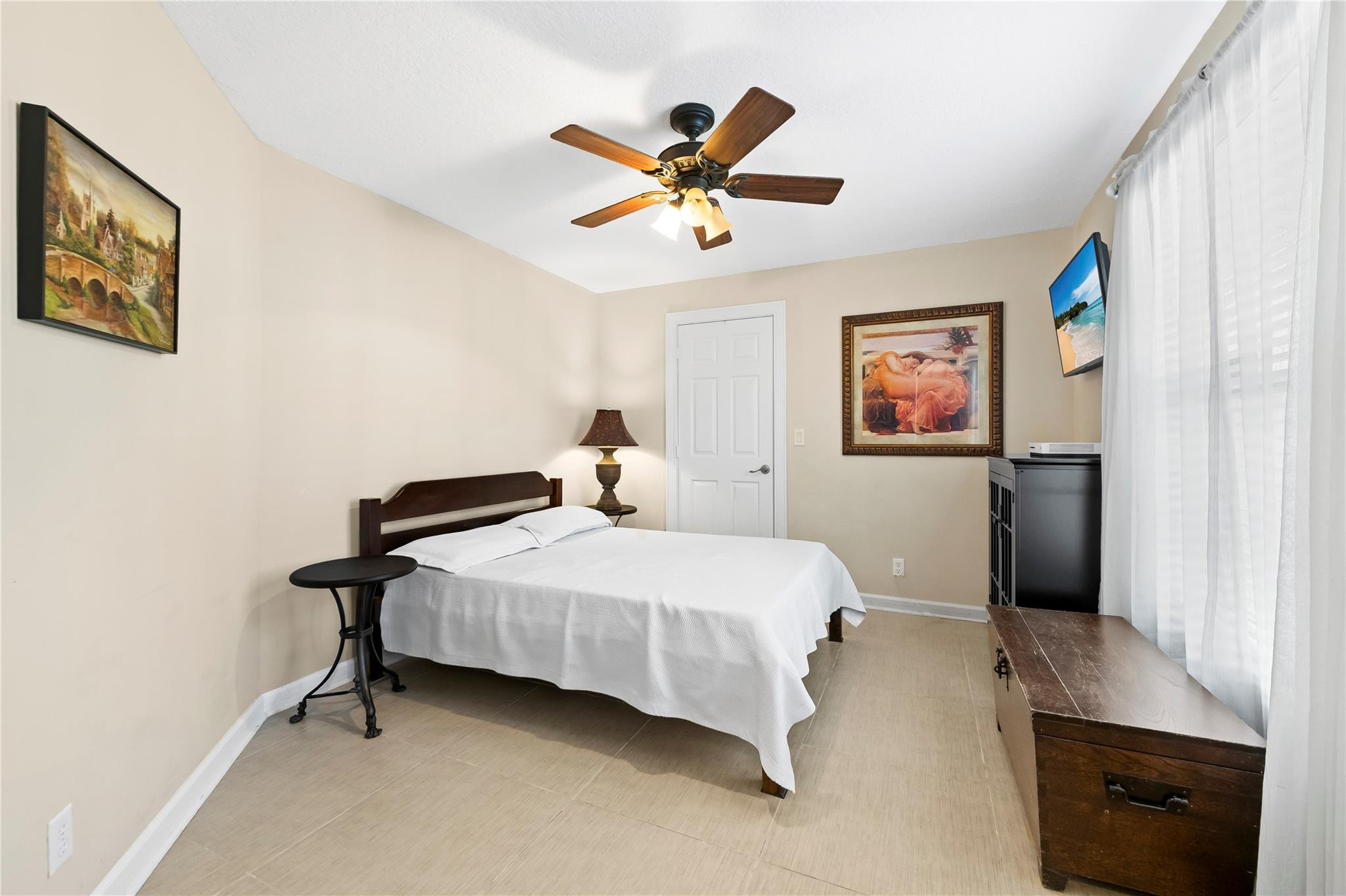 Meadow Run 151-6 B - Residential