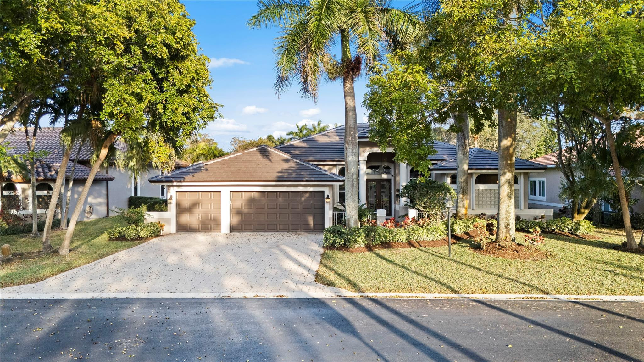 Meadow Run 151-6 B - Residential