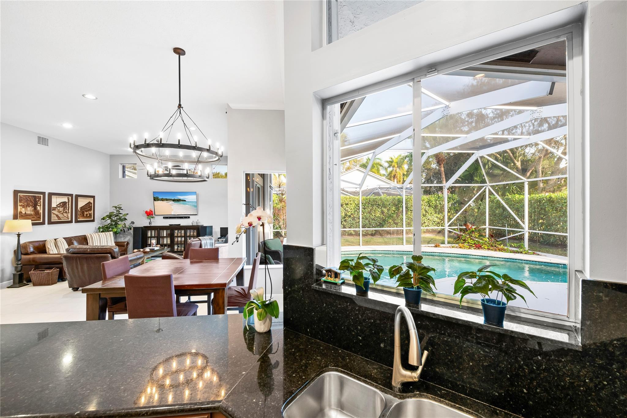 Meadow Run 151-6 B - Residential